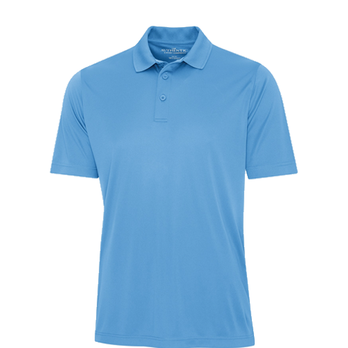 ATC Pro Team Mens Sport Shirt: