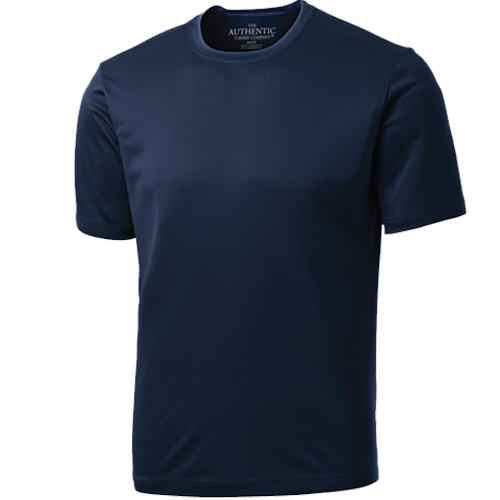 Puslinch Fire ATC Dri Fit Tee: