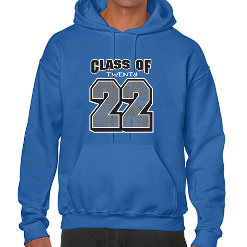 Royal Blue