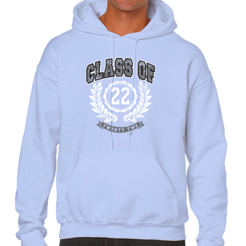 Powder Blue