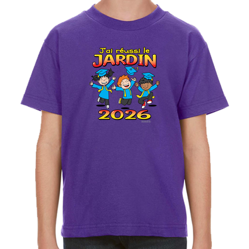 Purple (Violet)