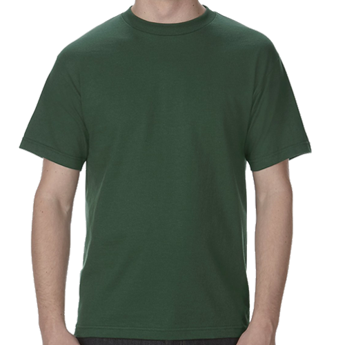 Grad Gildan Unisex Tee Shirt