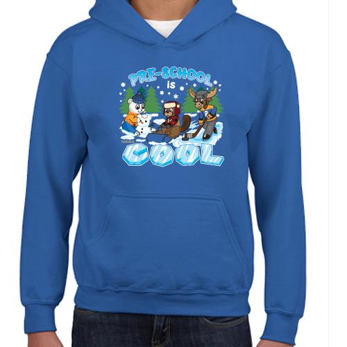 Royal Blue