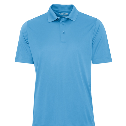 Sport Shirt: Mens