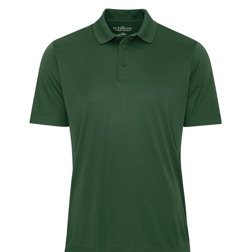 Sport Shirt: Mens