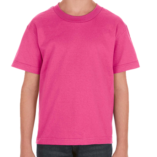 Happy Camper / Maternelle: Tee