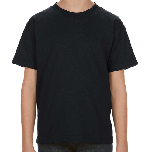 Gildan Unisex T-Shirt:
