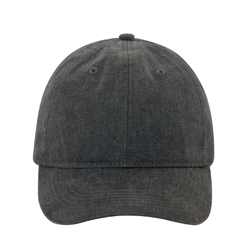 Atc Pigment Dyed Cap: