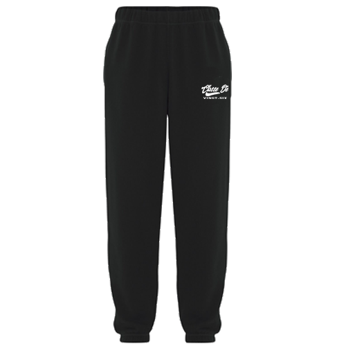 french Class of 2026: ATC Sweatpant