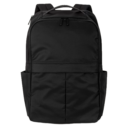 KOI Backpack