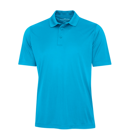 StaffSport Shirt: Mens