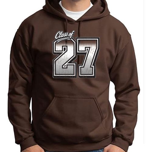 Chocolate Brown