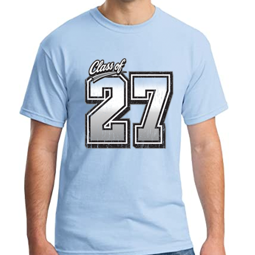 Powder Blue