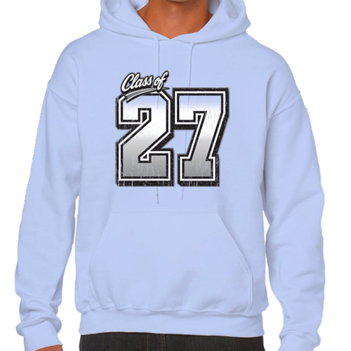 Powder Blue