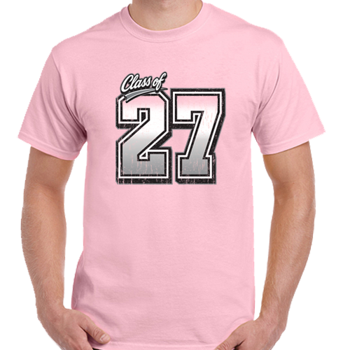Soft Pink