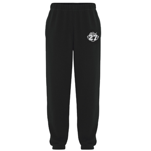 Class of 2027: ATC Sweatpant