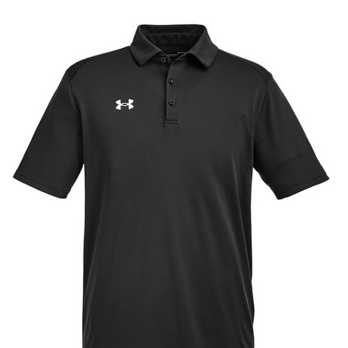 Mens Polo (Under Armour):