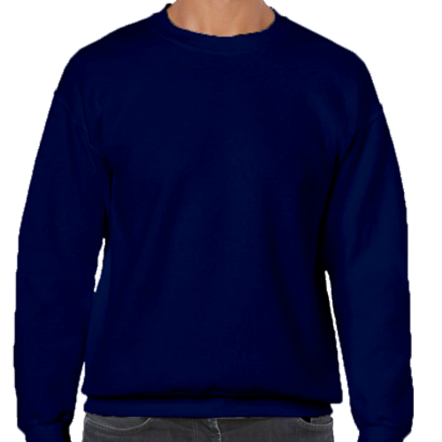 Puslinch Fire Gildan Crewneck Sweatshirt: