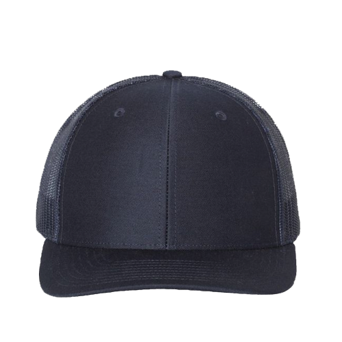 Puslinch Fire Richardson Cap: