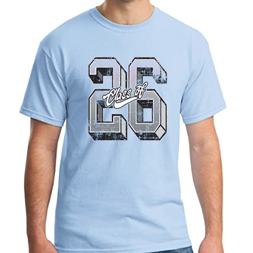Powder Blue