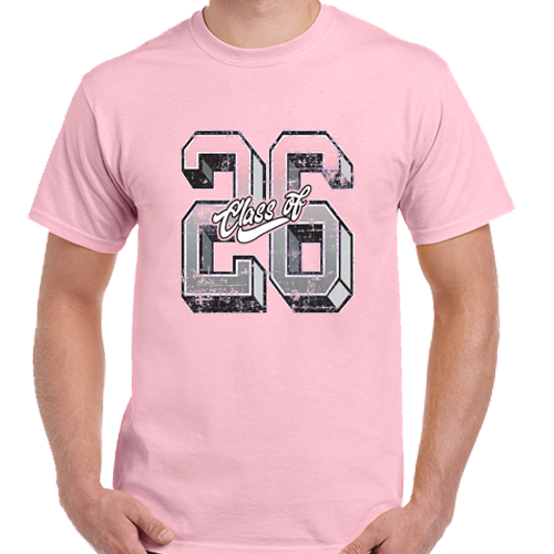 Soft Pink