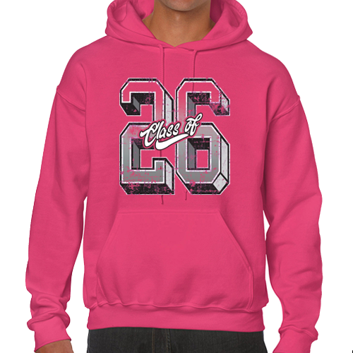 Hot Pink